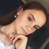 heatherrose346